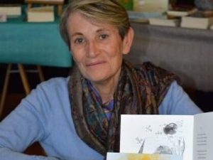 biographe familial lyon